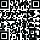 QR कोड