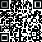 QR कोड