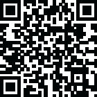 QR कोड