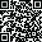 QR कोड