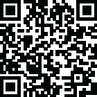 QR कोड