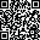 QR कोड