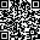 QR कोड