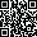 QR कोड