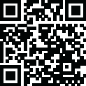 QR कोड