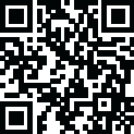 QR कोड