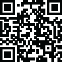 QR कोड