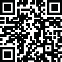 QR कोड