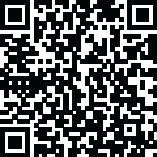 QR कोड