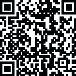 QR कोड