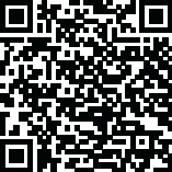 QR कोड