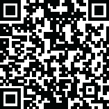 QR कोड