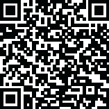 QR कोड