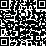 QR कोड