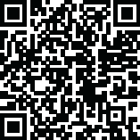 QR कोड