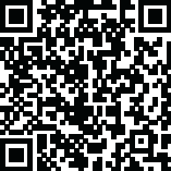 QR कोड