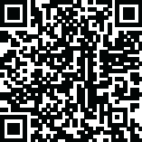 QR कोड