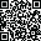 QR कोड