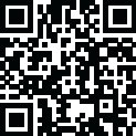 QR कोड