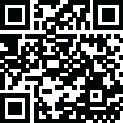 QR कोड