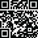 QR कोड