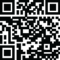 QR कोड