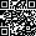 QR कोड