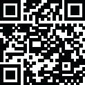 QR कोड