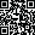 QR कोड