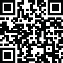 QR कोड