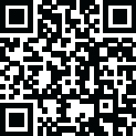 QR कोड