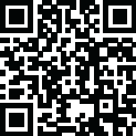 QR कोड