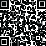 QR कोड