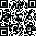 QR कोड