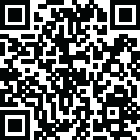 QR कोड