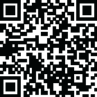 QR कोड