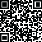 QR कोड