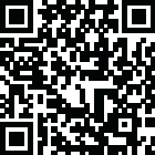 QR कोड