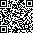 QR कोड