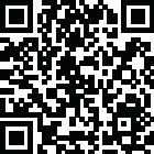 QR कोड