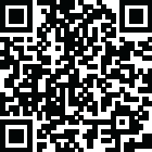 QR कोड