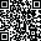 QR कोड