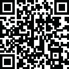 QR कोड