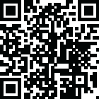 QR कोड