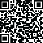 QR कोड