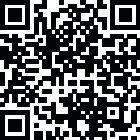 QR कोड