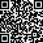 QR कोड