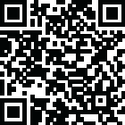 QR कोड