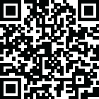 QR कोड