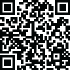 QR कोड